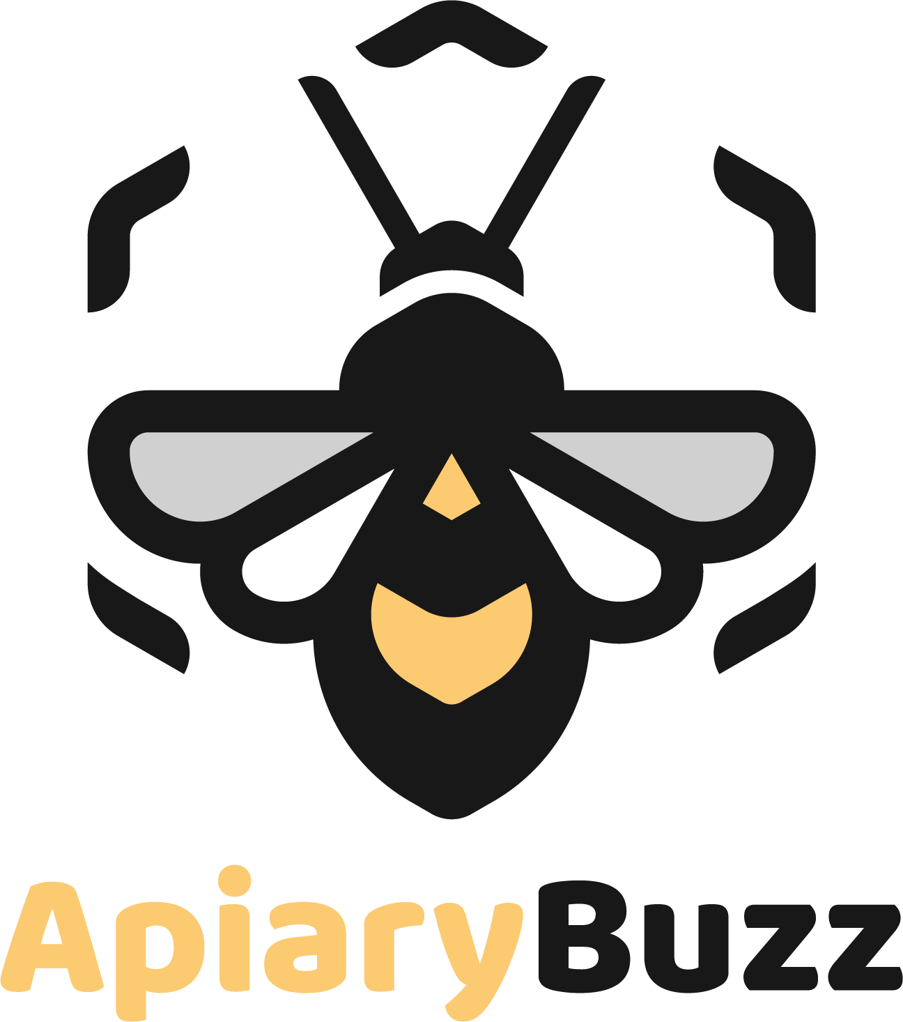 ApiaryBuzz