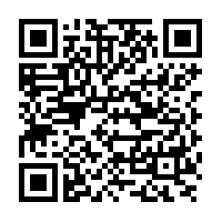 Google play store