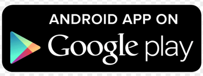 Google play store